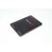 Твердотельный накопитель  GEIL 120GB SSD