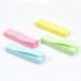 Стикер 3x3, 100л Weibo (шт/1/720/26) WB-302