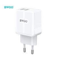 Сетевое зарядное устройство BWOO iPhone