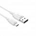 Сетевое зарядное устройство BWOO MicroUsb