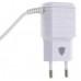 Комплект Зарядного Устройства INKAX CD-09 Micro USB