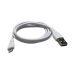 СЗУ 2в1 GERLAX A13L iPhone