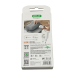 СЗУ 2в1 GERLAX A13L iPhone