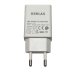 СЗУ 2в1 GERLAX A13L iPhone