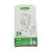 СЗУ 2в1 GERLAX A13T Type-C