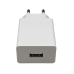 СЗУ 2в1 GERLAX A13T Type-C