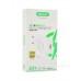 СЗУ 2в1 GERLAX A3 A3T 18W TypeC
