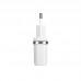 Сетевое зарядное устройство Hoco C12 Dual USB Charger
