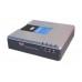 Телефонный адаптер Voip Linksys