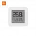 Термометр-гигрометр Xiaomi Mijia Bluetooth Thermometer 2