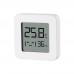 Термометр-гигрометр Xiaomi Mijia Bluetooth Thermometer 2