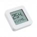 Термометр-гигрометр Xiaomi Mijia Bluetooth Thermometer 2
