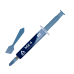 Tермопаста Arctic MX-4 (8гр.)