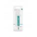 Термопаста Deepcool Z3, в шприце, 1,5 грамм