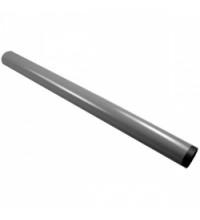 Термопленка метализированная HP LJ 1005/P1500/P1505/M1120/M1522/P1566/P1606/M1536/CP1525/Canon MF441