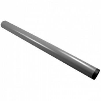 Термопленка метализированная HP LJ 1005/P1500/P1505/M1120/M1522/P1566/P1606/M1536/CP1525/Canon MF441