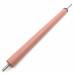 Резиновый вал HP LJ M452/M477/Canon MF735/734/732