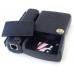 Тестер для кабеля Bosheng BS-468 (RJ45/11)