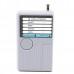 Тестер кабеля NF-3468, RJ45/USB/RJ11/Coaxial