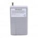 Тестер кабеля NF-3468, RJ45/USB/RJ11/Coaxial