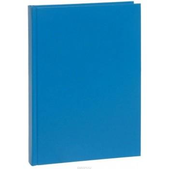 Книга учета 96л. А4 клетка (шт/1/10/20)