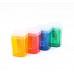 Точилка Yalong (шт/1/1728/48) YL211633