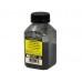 Тонер Samsung ML1210/1220/1250 /Lexm OptraE210 (Hi-Black) Тип 1.4, Polyester, 85 г, банка