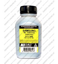 Тонер Samsung универсальный Тип 2.2 Hi-Black 45 г