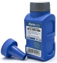Тонер Europrint, Для картриджей HP LJ 1200/1300/5L/6L/1100/1150/1000, Canon LBP-800/810/1120, MF-31