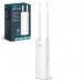 Точка доступа наружная Tp-Link EAP110-outdoor