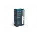 Точка доступа наружная Tp-Link EAP110-outdoor