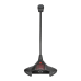 Настольный микрофон Trust GXT 239 Nepa Gaming
