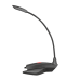 Настольный микрофон Trust GXT 239 Nepa Gaming