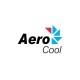 Aerocool