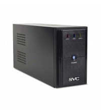 ИБП UPS SVC V-500-L