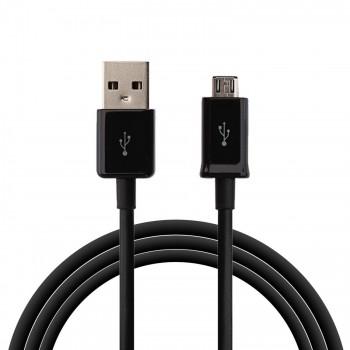 Micro USB кабель Samsung