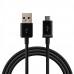 Micro USB кабель Samsung