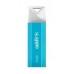 USB флэш-накопитель Addlink 16GB 2.0 серый