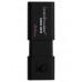 USB флэш-накопитель Kingston 64GB DT100G3 3.0 черный