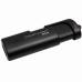 USB флэш-накопитель Kingston 16GB DT104 USB 2.0 Black