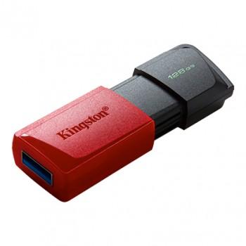 USB Флеш 128GB 3.2 Kingston DTXM/128GB