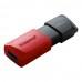 USB Флеш 128GB 3.2 Kingston DTXM/128GB