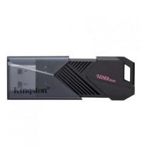 USB Флеш 128GB 3.2 Kingston DTXON/128GB