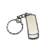 USB Флеш 2GB e-gov