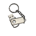 USB Флеш 2GB e-gov