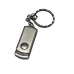 USB Флеш 2GB e-gov