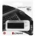 USB Флеш 32GB 3.2 Kingston DTX/32GB