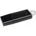 USB Флеш 32GB 3.2 Kingston DTX/32GB