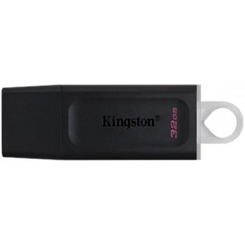 USB Флеш 32GB 3.2 Kingston DTX/32GB