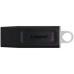 USB Флеш 32GB 3.2 Kingston DTX/32GB